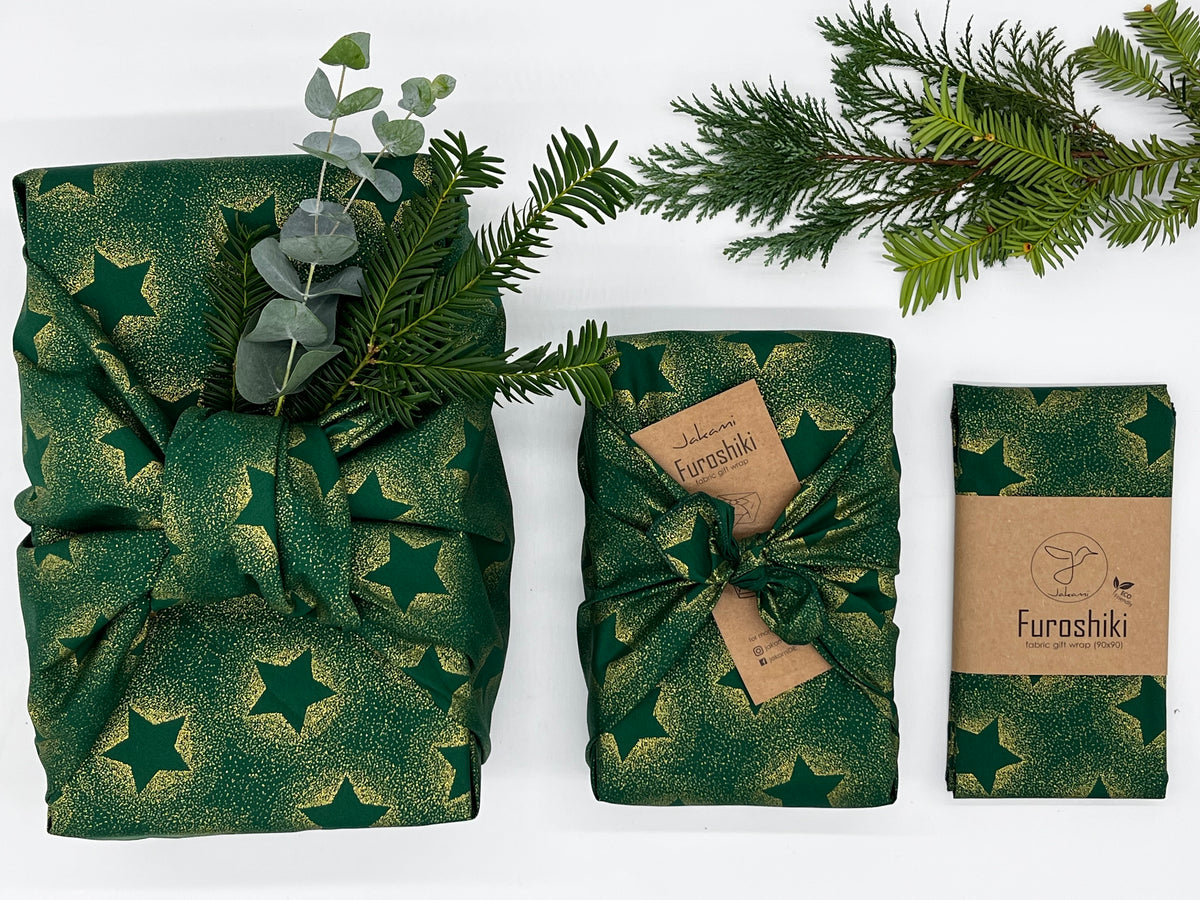 Basic Bundle | Weihnachten Klassik 2 (3er Set)