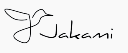 Jakami
