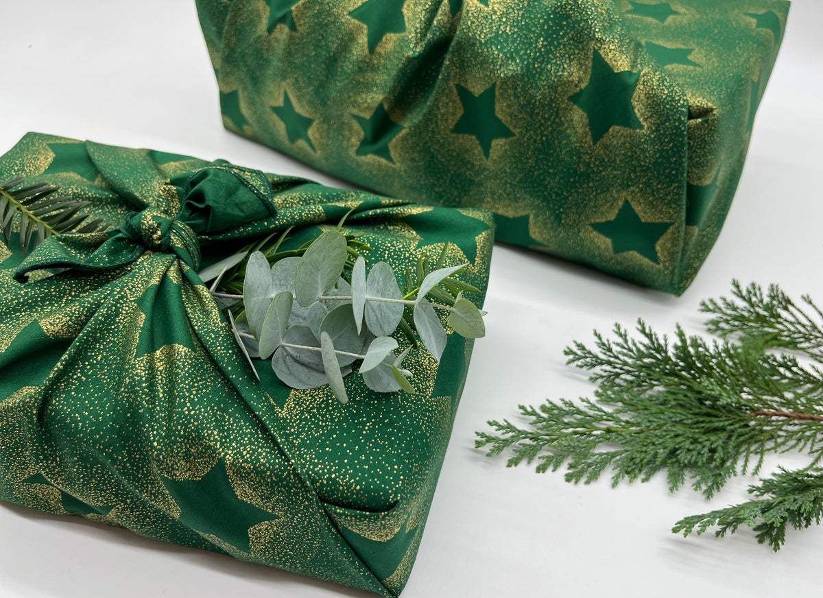Basic Bundle | Weihnachten Klassik 2 (3er Set)