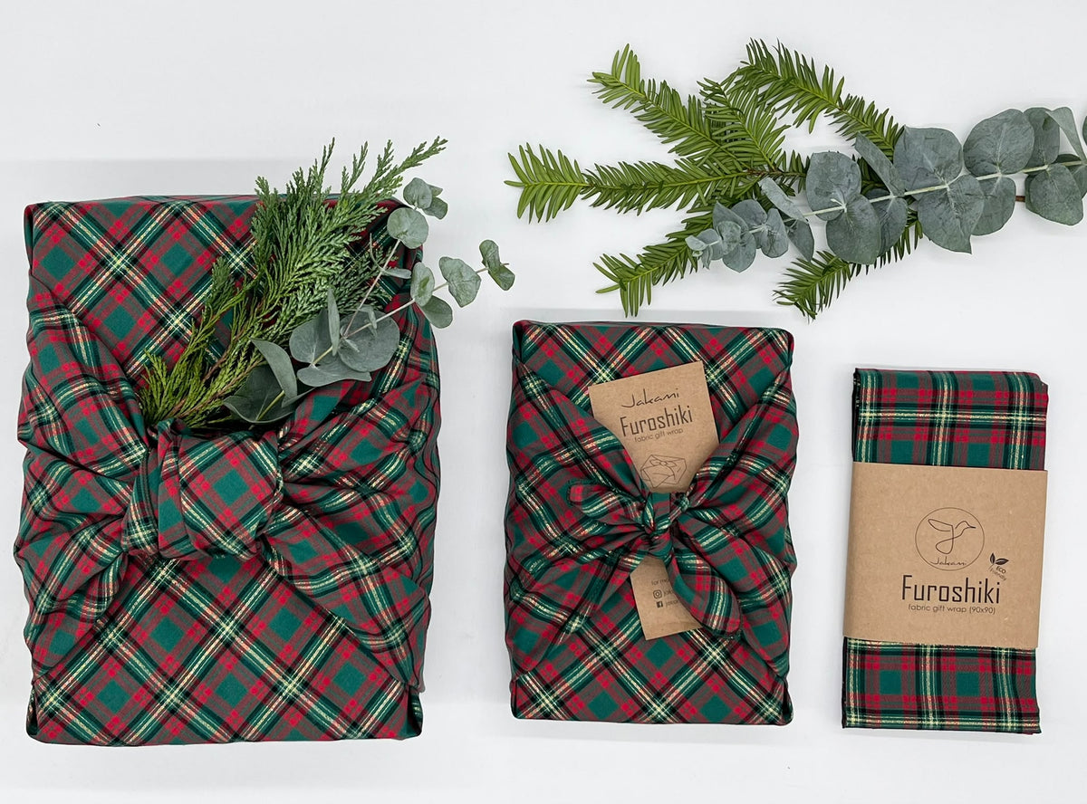 Basic Bundle | Weihnachten Klassik 1 (3er Set)