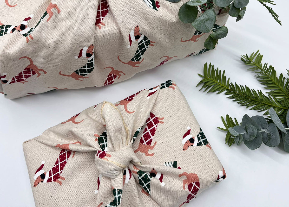Basic Bundle | Weihnachten Klassik 1 (3er Set)