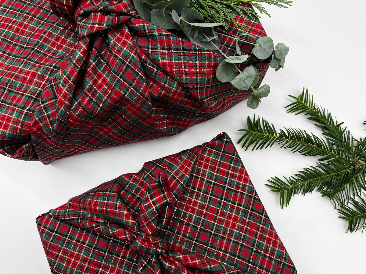 Basic Bundle | Weihnachten Klassik 1 (3er Set)