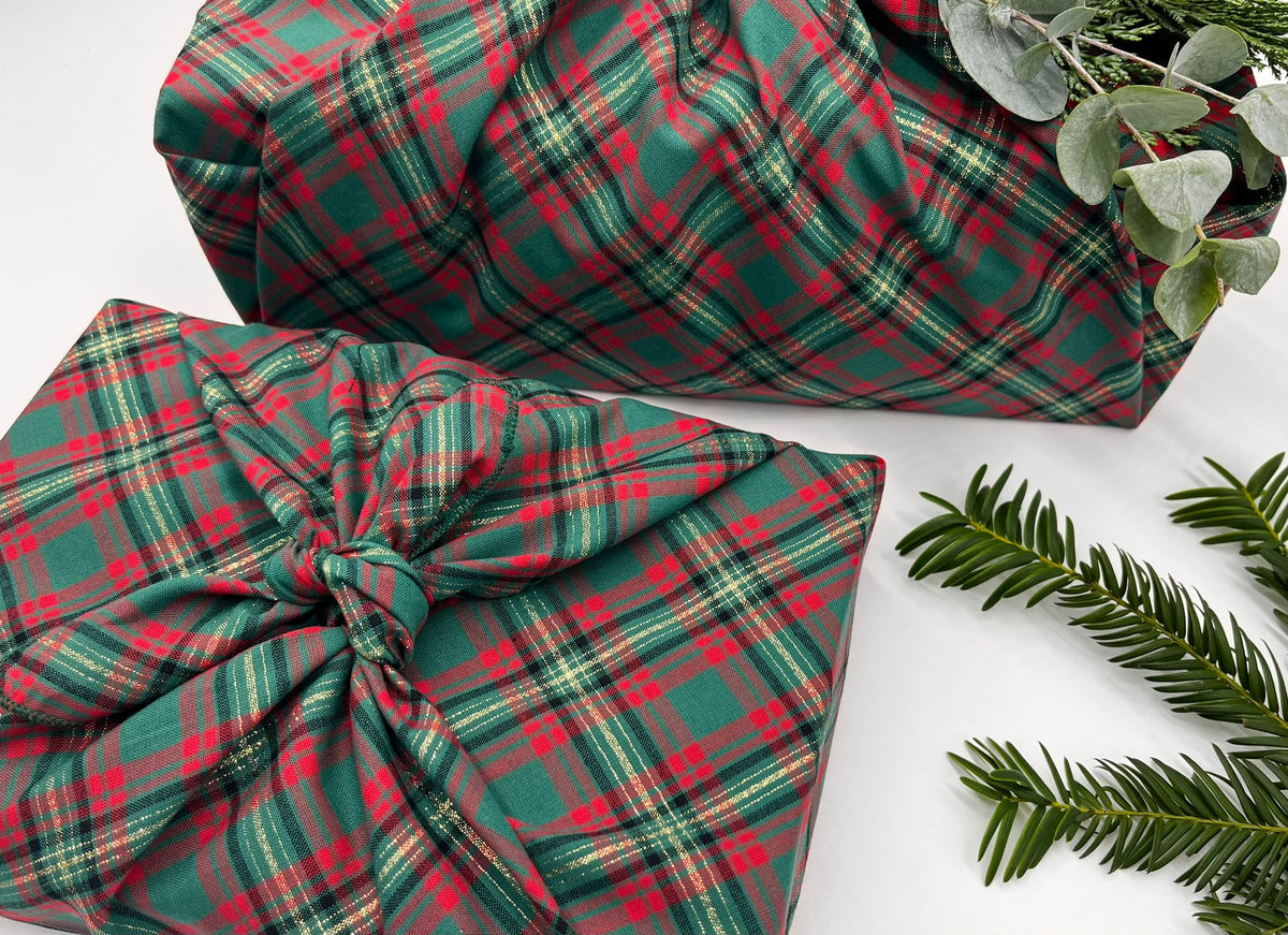 Basic Bundle | Weihnachten Klassik 1 (3er Set)