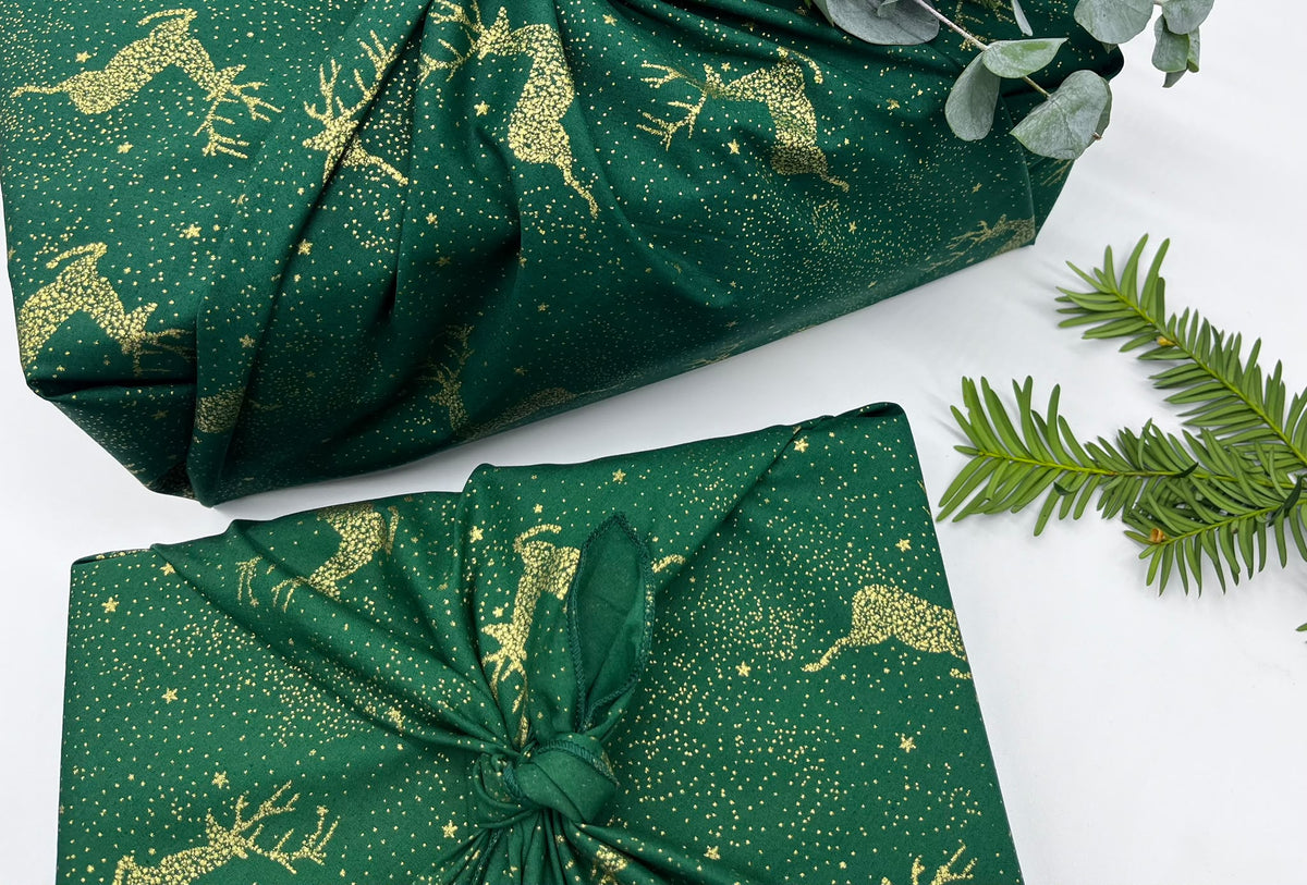 Basic Bundle | Weihnachten Klassik 1 (3er Set)