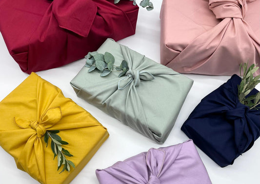 Basic Bundle | Uni (3er Set)