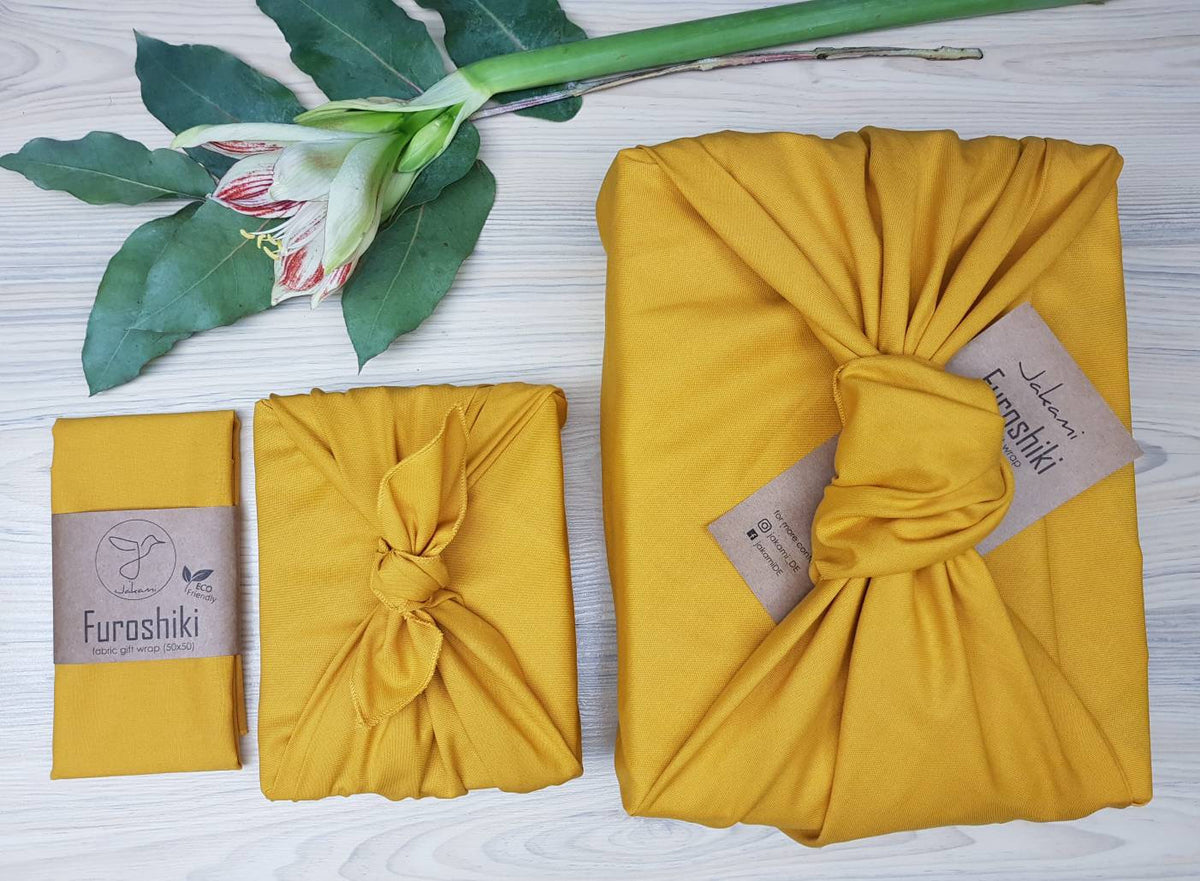 Basic Bundle | Uni (3er Set)